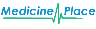 medicine-place-logo-new